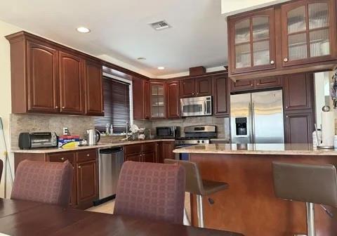 57 Churchill Avenue, Staten  Island, New York, 10309 image 11