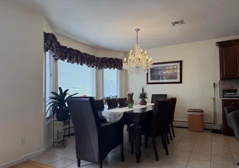 57 Churchill Avenue, Staten  Island, New York, 10309 image 12