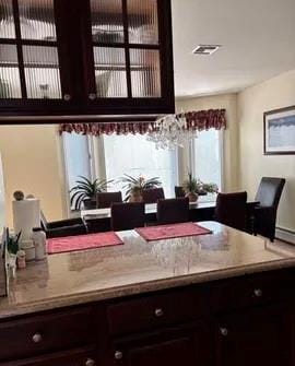 57 Churchill Avenue, Staten  Island, New York, 10309 image 13