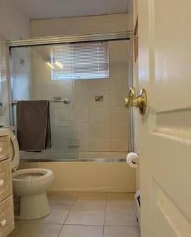 57 Churchill Avenue, Staten  Island, New York, 10309 image 16