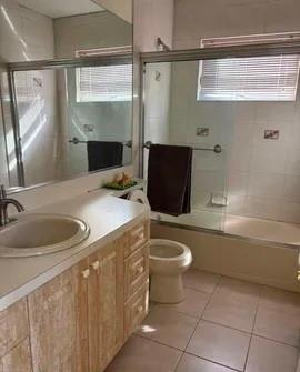 57 Churchill Avenue, Staten  Island, New York, 10309 image 17