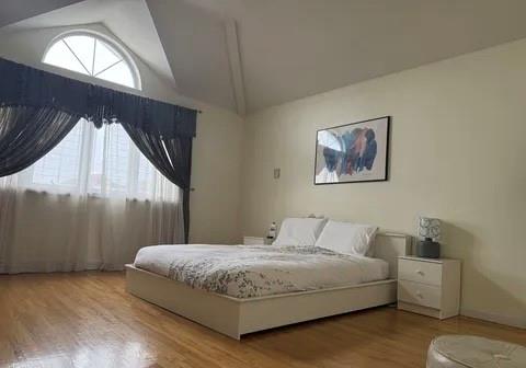 57 Churchill Avenue, Staten  Island, New York, 10309 image 18