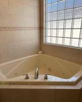 57 Churchill Avenue, Staten  Island, New York, 10309 image 19