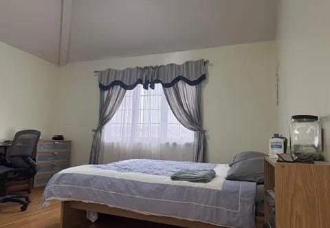 57 Churchill Avenue, Staten  Island, New York, 10309 image 20