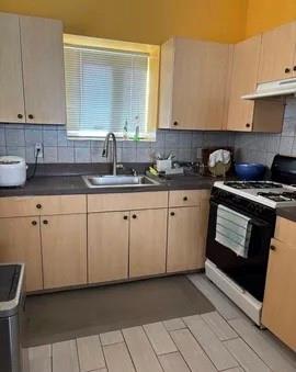 57 Churchill Avenue, Staten  Island, New York, 10309 image 21