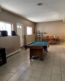 57 Churchill Avenue, Staten  Island, New York, 10309 image 22