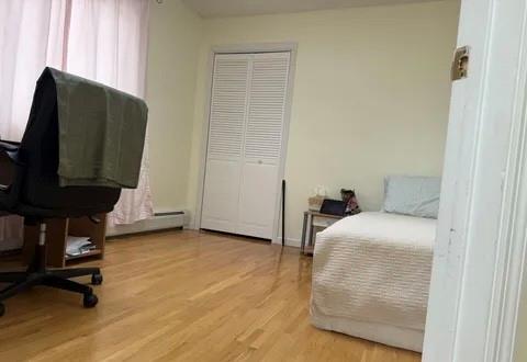 57 Churchill Avenue, Staten  Island, New York, 10309 image 23