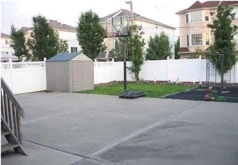 57 Churchill Avenue, Staten  Island, New York, 10309 image 24