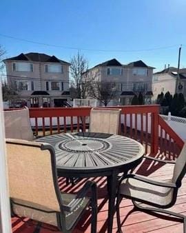 57 Churchill Avenue, Staten  Island, New York, 10309 image 25