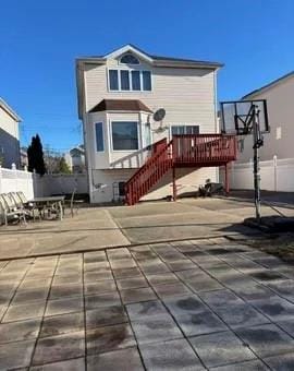 57 Churchill Avenue, Staten  Island, New York, 10309 image 26