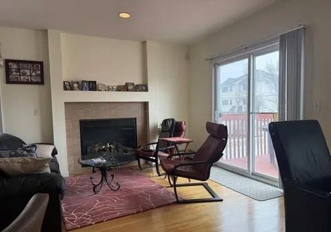 57 Churchill Avenue Image 5