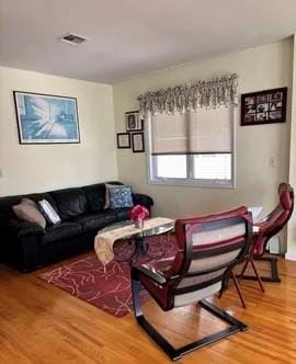 57 Churchill Avenue, Staten  Island, New York, 10309 image 6