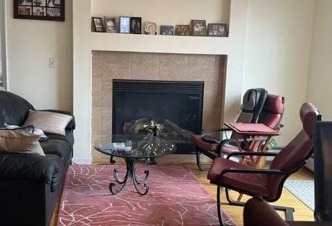 57 Churchill Avenue, Staten  Island, New York, 10309 image 8