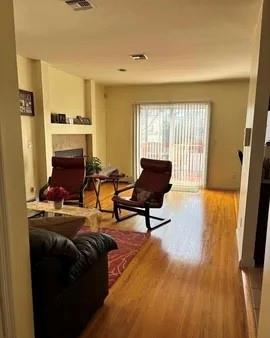 57 Churchill Avenue, Staten  Island, New York, 10309 image 9