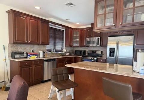 57 Churchill Avenue, Staten  Island, New York, 10309 image 10