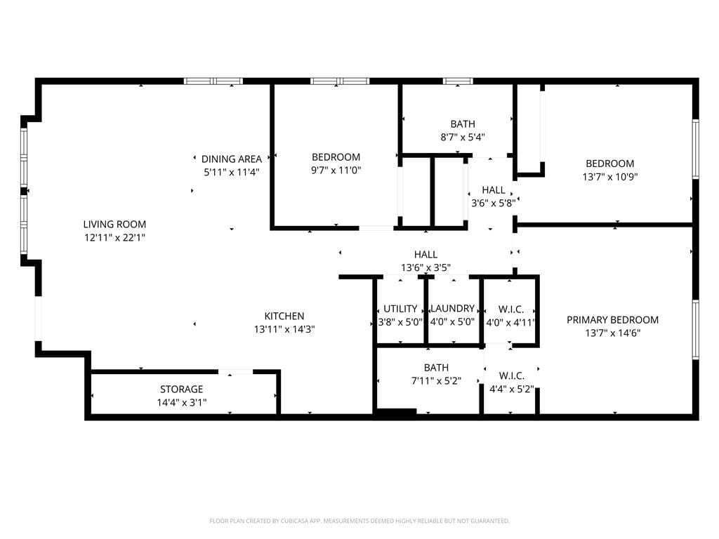 8403 19th Avenue 2A, Brooklyn, New York, 11214 image 11