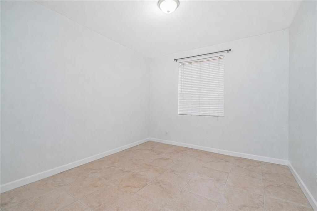 8403 19th Avenue 2A Image 3