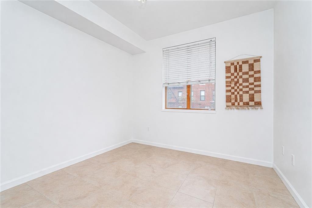 8403 19th Avenue 2A Image 5