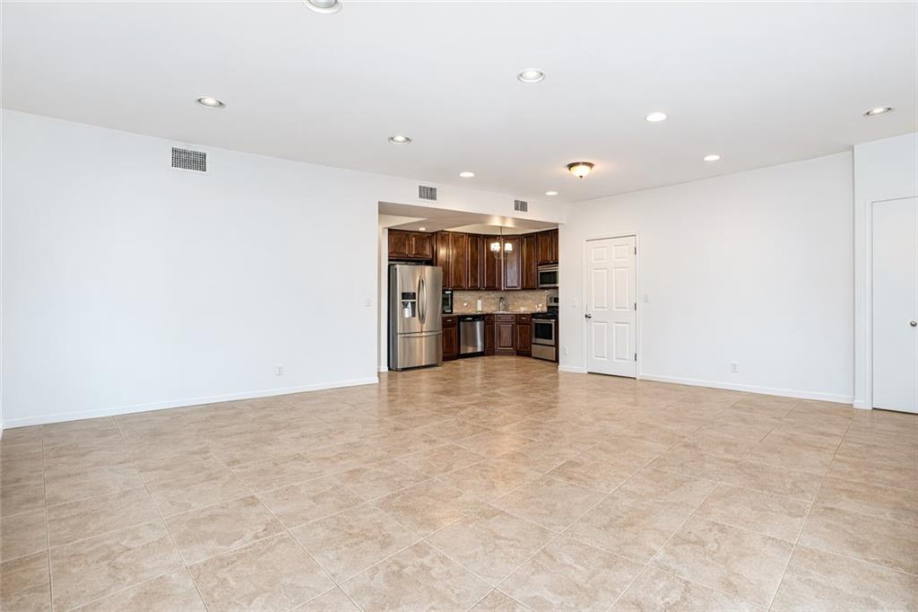 8403 19th Avenue 2A, Brooklyn, New York, 11214 image 9