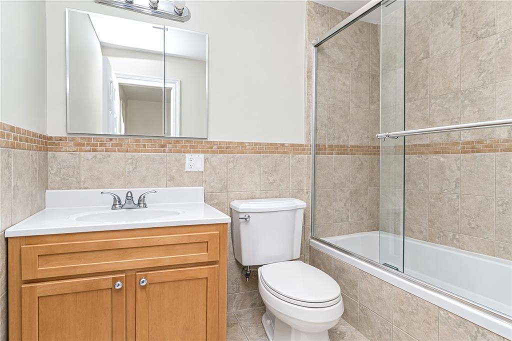 8405 19th Avenue 2B Image 4