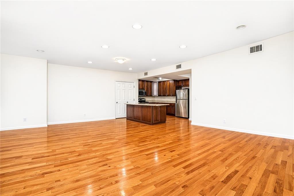 8405 19th Avenue 2B Image 5