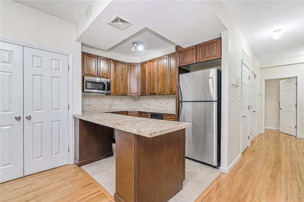 8405 19th Avenue 2B, Brooklyn, New York, 11214 image 6