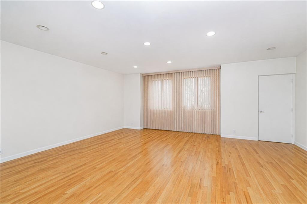 8405 19th Avenue 2B, Brooklyn, New York, 11214 image 8