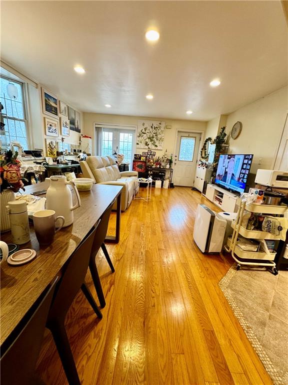 1517 70th Street 2B Image 2