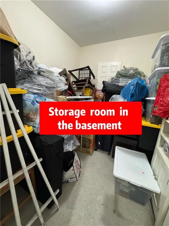 1517 70th Street 2B, Brooklyn, New York, 11228 image 11