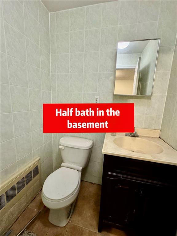 1517 70th Street 2B, Brooklyn, New York, 11228 image 12