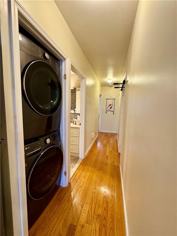 1517 70th Street 2B Image 4