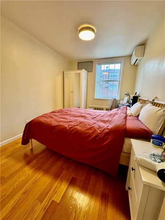 1517 70th Street 2B Image 5