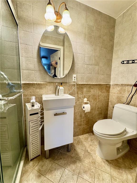 1517 70th Street 2B, Brooklyn, New York, 11228 image 6