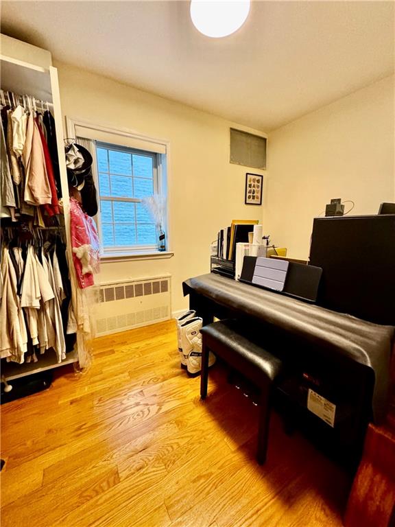 1517 70th Street 2B, Brooklyn, New York, 11228 image 7