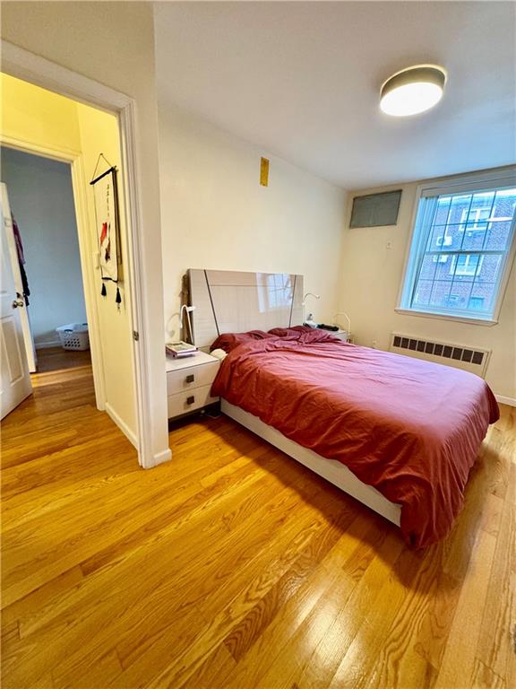 1517 70th Street 2B, Brooklyn, New York, 11228 image 8