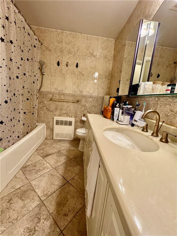 1517 70th Street 2B, Brooklyn, New York, 11228 image 9