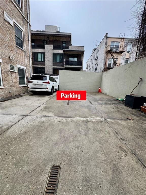 1517 70th Street 2B, Brooklyn, New York, 11228 image 10