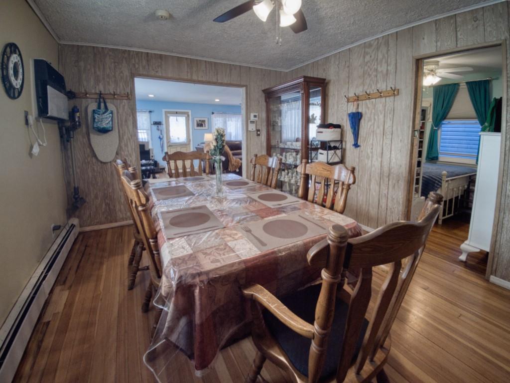 43 Michigan Street, Long Beach, New York, 11561 image 11