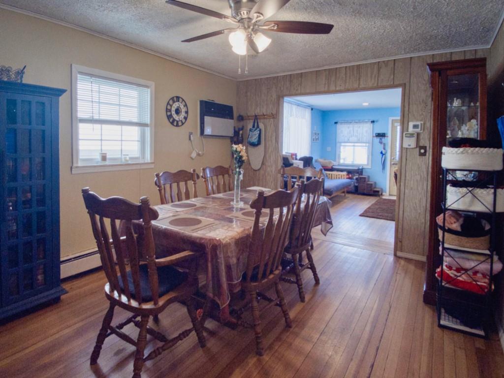 43 Michigan Street, Long Beach, New York, 11561 image 12