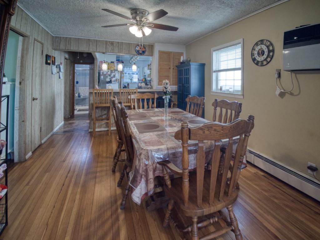 43 Michigan Street, Long Beach, New York, 11561 image 13