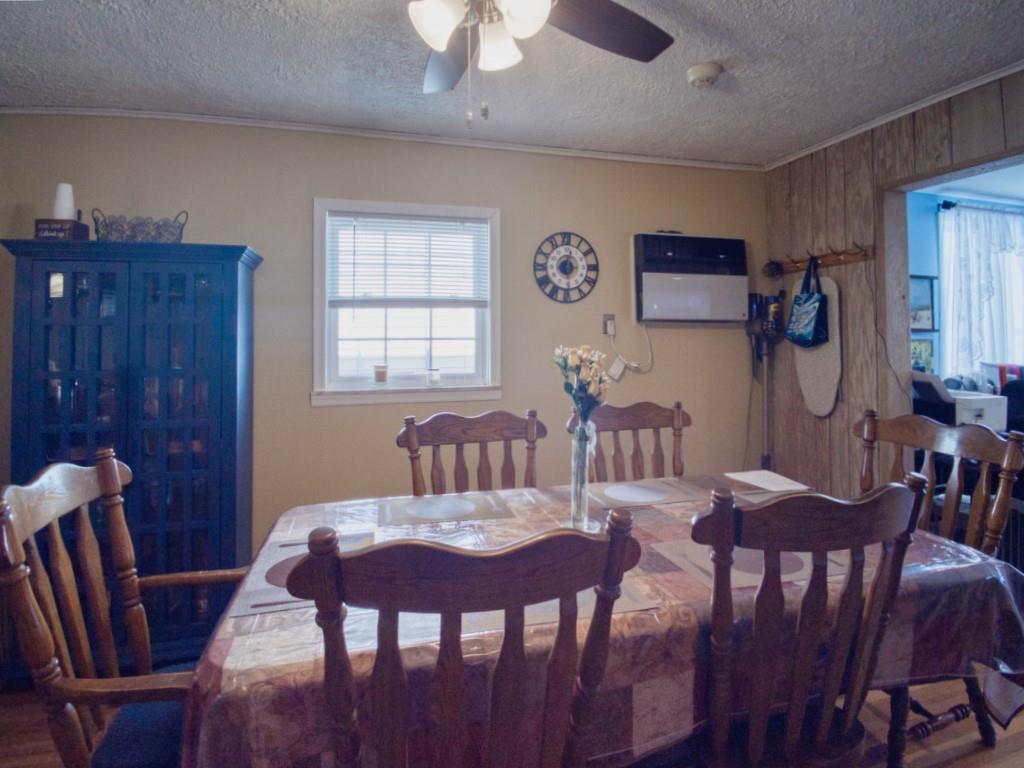 43 Michigan Street, Long Beach, New York, 11561 image 14