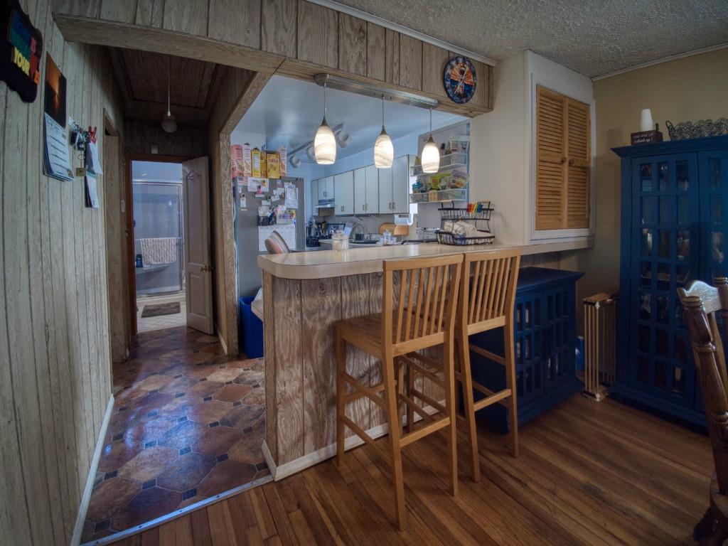 43 Michigan Street, Long Beach, New York, 11561 image 15