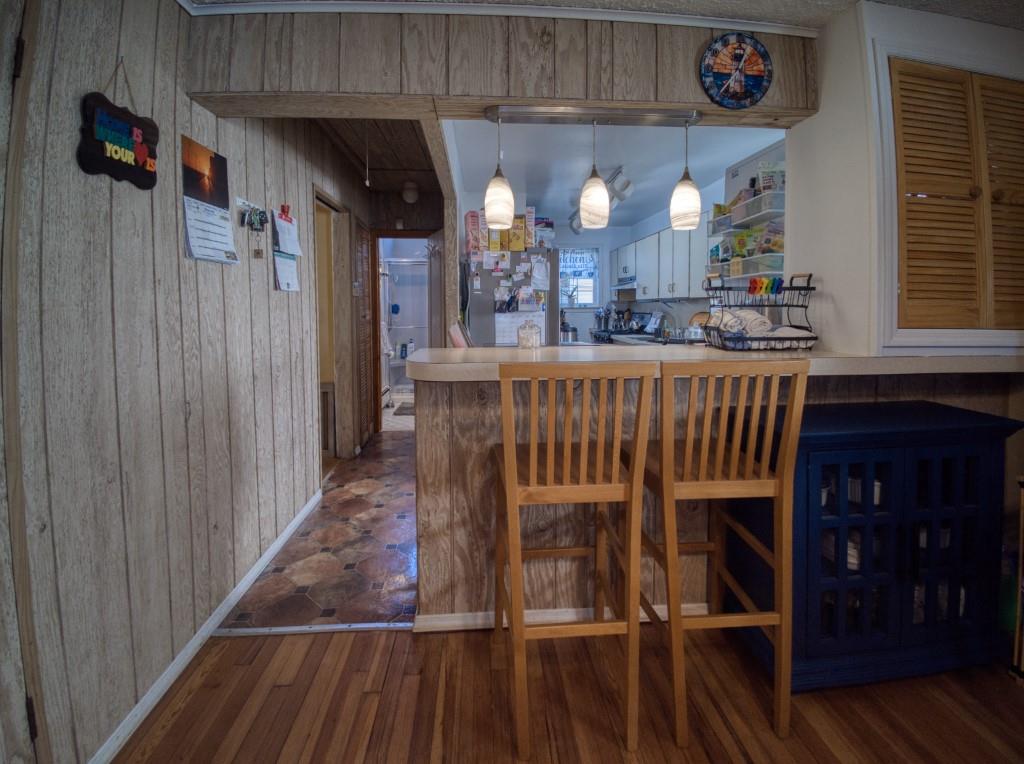 43 Michigan Street, Long Beach, New York, 11561 image 16