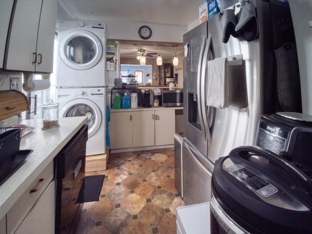 43 Michigan Street, Long Beach, New York, 11561 image 17