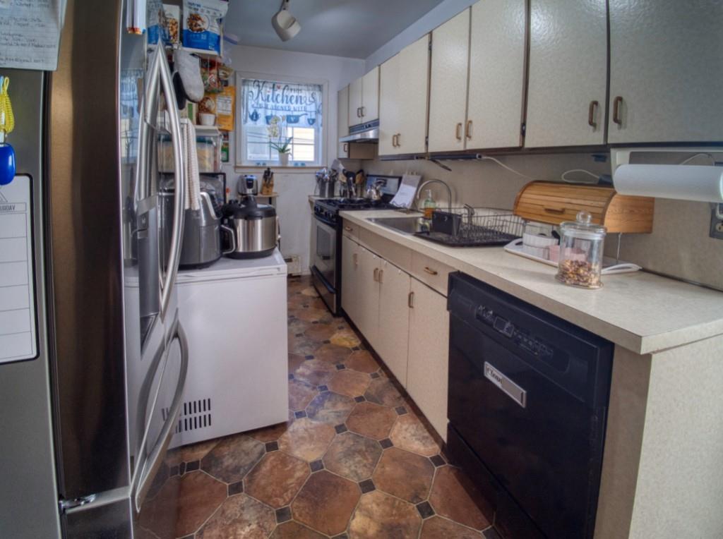 43 Michigan Street, Long Beach, New York, 11561 image 18