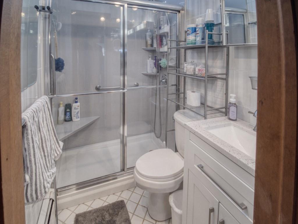 43 Michigan Street, Long Beach, New York, 11561 image 19