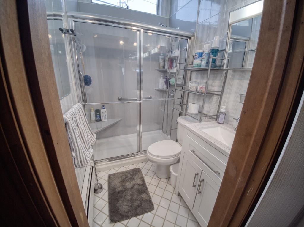 43 Michigan Street, Long Beach, New York, 11561 image 20