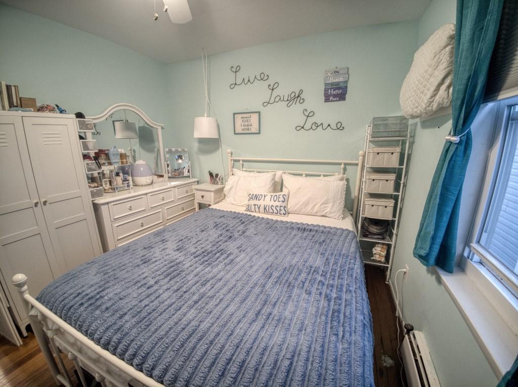 43 Michigan Street, Long Beach, New York, 11561 image 21