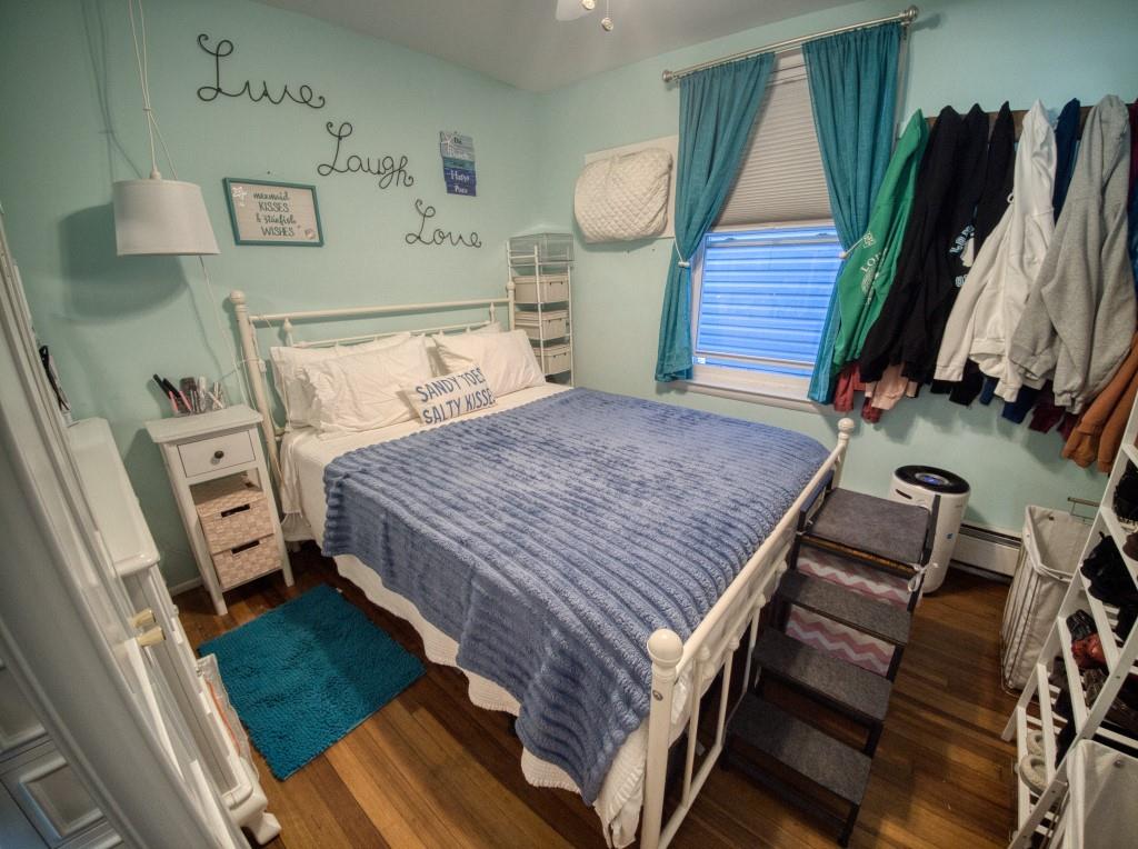 43 Michigan Street, Long Beach, New York, 11561 image 22