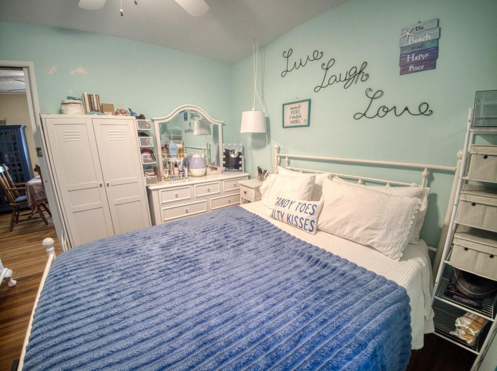 43 Michigan Street, Long Beach, New York, 11561 image 23